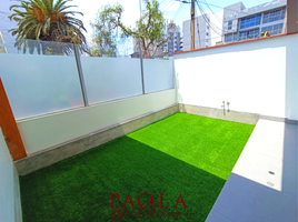 3 Bedroom Apartment for sale in Miraflores, Lima, Miraflores, Lima, Lima