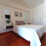3 Bedroom Apartment for sale in Miraflores, Lima, Miraflores, Lima, Lima