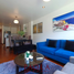 3 Bedroom Apartment for sale in Miraflores, Lima, Miraflores, Lima, Lima