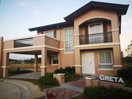 5 Bedroom Villa for sale in Central Luzon, Subic, Zambales, Central Luzon