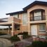 5 Schlafzimmer Haus zu verkaufen in Subic, Central Luzon, Subic, Zambales