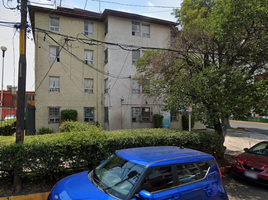 Appartement 2 chambre à vendre à Cuautitlan Izcalli, Mexico, Cuautitlan Izcalli