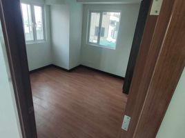  Wohnung zu verkaufen in Pasay City, Metro Manila, Pasay City