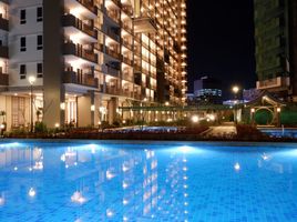 4 Bedroom Condo for sale at Kai Garden Residences, Mandaluyong City, Eastern District