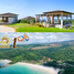  Land for sale in Mariveles, Central Luzon, Mariveles