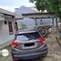 4 Bedroom Villa for sale in Pamulang, Banten, Pamulang