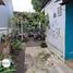 4 Bedroom Villa for sale in Pamulang, Banten, Pamulang