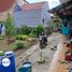 4 Bedroom Villa for sale in Pamulang, Banten, Pamulang