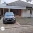 4 Bedroom Villa for sale in Pamulang, Banten, Pamulang