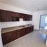 3 Schlafzimmer Appartement zu verkaufen in Acapulco, Guerrero, Acapulco, Guerrero