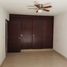 3 Schlafzimmer Appartement zu verkaufen in Acapulco, Guerrero, Acapulco, Guerrero
