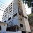 3 Schlafzimmer Appartement zu verkaufen in Acapulco, Guerrero, Acapulco, Guerrero