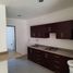 3 Schlafzimmer Appartement zu verkaufen in Acapulco, Guerrero, Acapulco, Guerrero