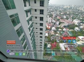 1 Schlafzimmer Appartement zu verkaufen in Mandaluyong City, Metro Manila, Mandaluyong City