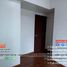 1 Schlafzimmer Appartement zu verkaufen in Mandaluyong City, Metro Manila, Mandaluyong City