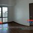 1 Schlafzimmer Appartement zu verkaufen in Mandaluyong City, Metro Manila, Mandaluyong City
