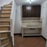 4 Schlafzimmer Haus zu verkaufen in Sukolilo, East Jawa, Sukolilo