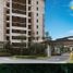 Studio Condo for sale at Woodsville Crest 3, Paranaque City, Southern District