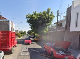 3 Schlafzimmer Villa zu verkaufen in Guadalajara, Jalisco, Guadalajara