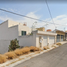 Maison 3 chambre à vendre à Queretaro, Queretaro, Queretaro, Queretaro