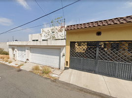 Maison 3 chambre à vendre à Queretaro, Queretaro, Queretaro, Queretaro