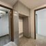 3 Schlafzimmer Appartement zu vermieten in An Khanh, Ho Chi Minh City, An Khanh