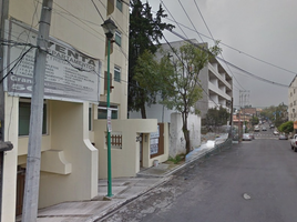 2 Schlafzimmer Appartement zu verkaufen in Naucalpan De Juarez, Mexico, Naucalpan De Juarez