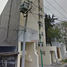 2 Schlafzimmer Appartement zu verkaufen in Naucalpan De Juarez, Mexico, Naucalpan De Juarez