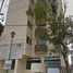 2 Schlafzimmer Appartement zu verkaufen in Naucalpan De Juarez, Mexico, Naucalpan De Juarez