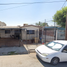 Maison 3 chambre à vendre à Juarez, Chihuahua, Juarez