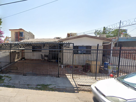 Maison 3 chambre à vendre à Juarez, Chihuahua, Juarez