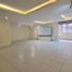 213.23 SqM Office for sale in Guayaquil, Guayas, Guayaquil, Guayaquil