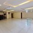 213.23 SqM Office for sale in Guayaquil, Guayas, Guayaquil, Guayaquil