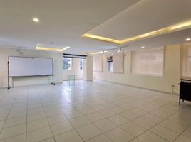 213.23 SqM Office for sale in Ecuador, Guayaquil, Guayaquil, Guayas, Ecuador