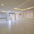 2,295 Sqft Office for sale in Guayaquil, Guayaquil, Guayaquil
