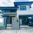 3 Schlafzimmer Villa zu vermieten in Angeles City, Central Luzon, Angeles City, Pampanga, Central Luzon