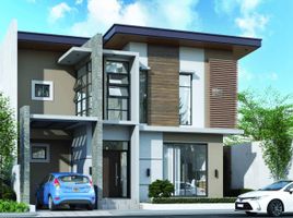 3 Bedroom House for sale in Lapu-Lapu City, Cebu, Lapu-Lapu City