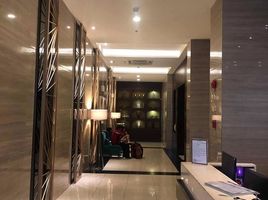  Departamento en venta en Makati City, Metro Manila, Makati City