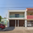 3 Habitación Casa en venta en Culiacan, Sinaloa, Culiacan