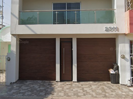3 Habitación Casa en venta en Culiacan, Sinaloa, Culiacan