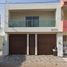3 Habitación Casa en venta en Culiacan, Sinaloa, Culiacan