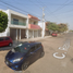 3 Habitación Casa en venta en Culiacan, Sinaloa, Culiacan