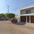 3 Habitación Casa en venta en Culiacan, Sinaloa, Culiacan