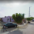 2 Schlafzimmer Haus zu verkaufen in Mazatlan, Sinaloa, Mazatlan