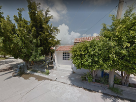 2 Schlafzimmer Haus zu verkaufen in Mazatlan, Sinaloa, Mazatlan