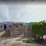 2 Schlafzimmer Haus zu verkaufen in Mazatlan, Sinaloa, Mazatlan