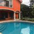 3 Schlafzimmer Haus zu vermieten in Huitzilac, Morelos, Huitzilac
