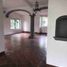 3 Habitación Villa en alquiler en Huitzilac, Morelos, Huitzilac