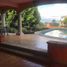 3 Habitación Villa en alquiler en Huitzilac, Morelos, Huitzilac