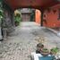 3 Habitación Villa en alquiler en Huitzilac, Morelos, Huitzilac